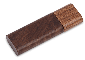  Classic USB Flash Drive