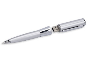  Classic USB Flash Drive