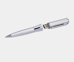 Pen USB Flash Drive - SW-318