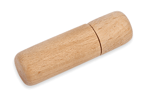  Classic USB Flash Drive