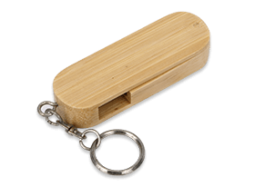  Classic USB Flash Drive