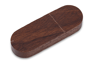 Classic USB Flash Drive