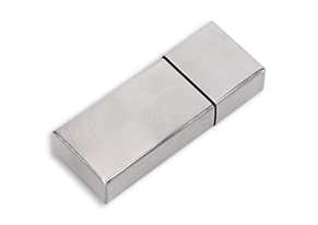  Classic USB Flash Drive