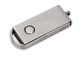  Classic USB Flash Drive
