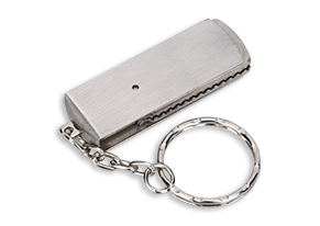  Classic USB Flash Drive