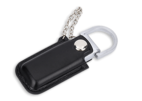  Classic USB Flash Drive