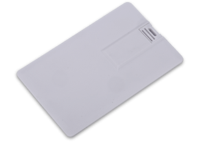  Classic USB Flash Drive