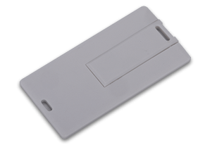  Classic USB Flash Drive