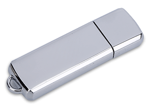  Classic USB Flash Drive