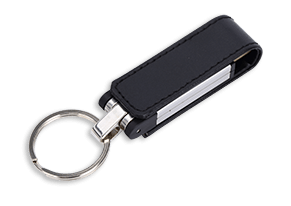  Classic USB Flash Drive