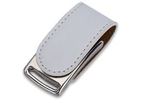  Classic USB Flash Drive