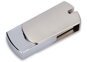  Classic USB Flash Drive