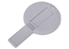  Classic USB Flash Drive