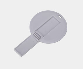 Card USB Flash Drive - SW-C003