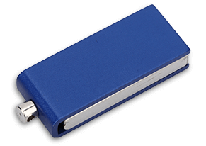  Classic USB Flash Drive