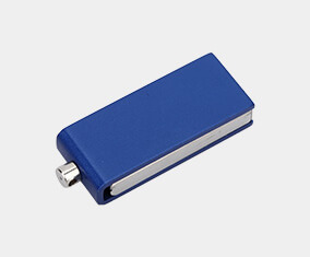 Mini USB Flash Drive - SW-S006