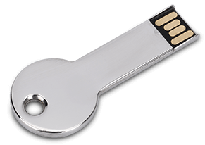  Classic USB Flash Drive