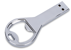  Classic USB Flash Drive
