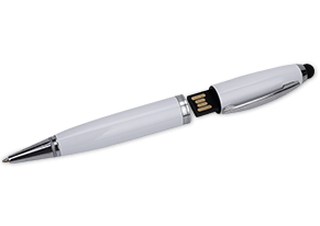  Classic USB Flash Drive
