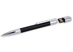  Classic USB Flash Drive