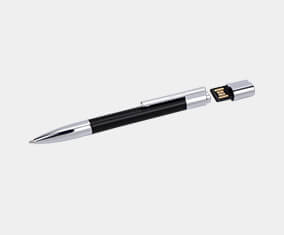 Pen USB Flash Drive - SW-S414