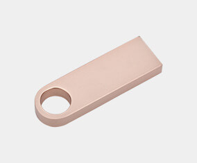 Mini USB Flash Drive - SW-S421