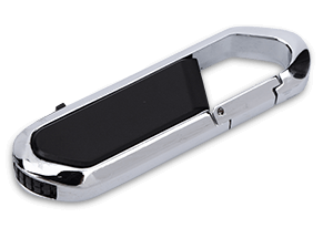 Classic USB Flash Drive