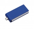 Mini USB Flash Drive - SW-S006