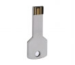 Key USB Flash Drive - SW-S032B