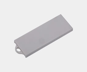 Mini USB Flash Drive - SW-446