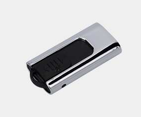 Mini USB Flash Drive - SW-462