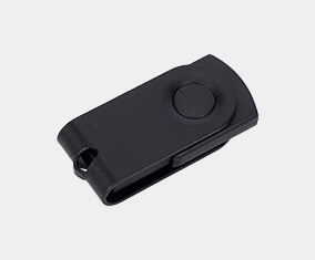 Mini USB Flash Drive - SW-S017