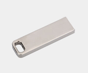 Mini USB Flash Drive - SW-S435