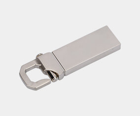 Mini USB Flash Drive - SW-U798